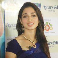 Tamanna - Untitled Gallery | Picture 22732